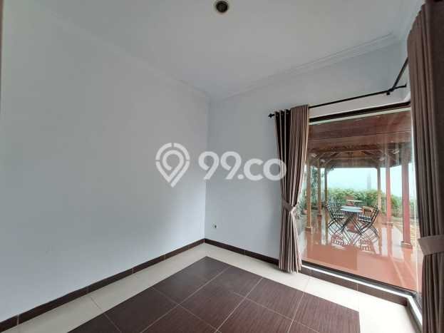 Rumah area Sawangan, 2 KM, Lingkungan Strategis, LT 620m2m² Bangunan 500m2m² Rumah area Sawangan, 2 KM, Lingkungan Strategis, LT 620m2m² Bangunan 500m2m²
