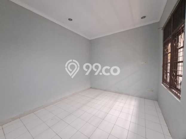 Disewakan Cepat Rumah Kondisi Baik di Area Pamulang, Tangerang Selatan Disewakan Cepat Rumah Kondisi Baik di Area Pamulang, Tangerang Selatan