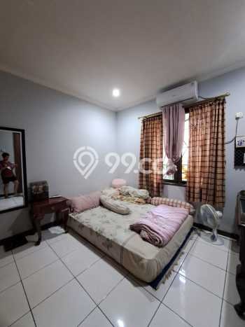 For Sale Rumah Elit Exclusive di Cinere, Depok For Sale Rumah Elit Exclusive di Cinere, Depok