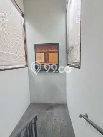 Rumah sewa siap huni 6 KT di Pondok Pinang, Jakarta Selatan Rumah sewa siap huni 6 KT di Pondok Pinang, Jakarta Selatan