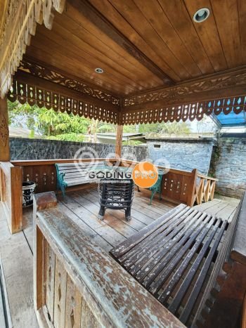 Properti Strategis! Vila Kawasan , Dimensi 766m2m², Hasil Tinggi untuk bisnis Properti Strategis! Vila Kawasan , Dimensi 766m2m², Hasil Tinggi untuk bisnis