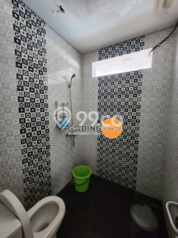 Vila di , Luas 1280m2m², Akses ke beragam keperluan Vila di , Luas 1280m2m², Akses ke beragam keperluan