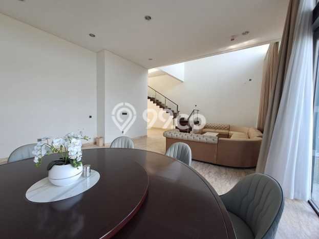 Jual Rumah Luas Megah Dengan View Cantik di Pantai Indah Kapuk 2, Jakarta Utara Jual Rumah Luas Megah Dengan View Cantik di Pantai Indah Kapuk 2, Jakarta Utara