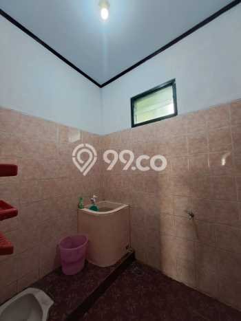 Vila di Cianjur, Luas 700m2m², Area Strategis Vila di Cianjur, Luas 700m2m², Area Strategis