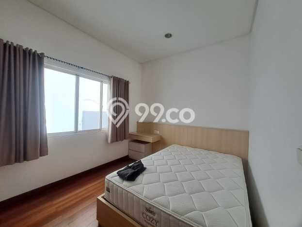 Rumah Kontrakan Jakarta Utara LT 264m2 LB 400m2 Kawasan Pantai Indah Kapuk Rumah Kontrakan Jakarta Utara LT 264m2 LB 400m2 Kawasan Pantai Indah Kapuk