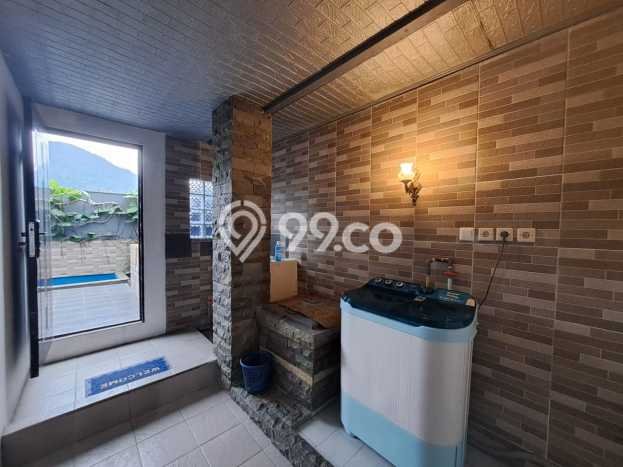 Dijual Vila Kawasan , Luas 258m2m², Lingkungan Asri Dijual Vila Kawasan , Luas 258m2m², Lingkungan Asri