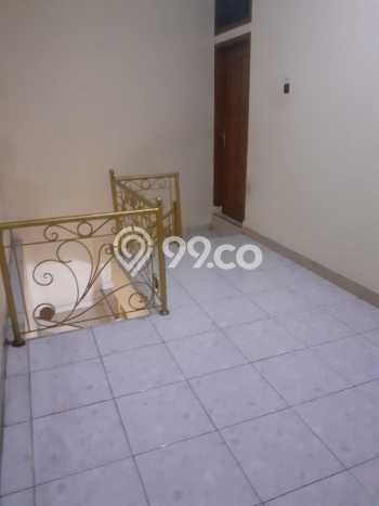 Rumah Minimalis 4 Kamar LT 181m2 di Bandung Barat Rumah Minimalis 4 Kamar LT 181m2 di Bandung Barat