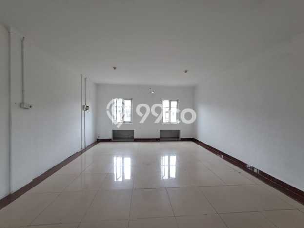 Ruko Komersial Dijual di Serpong Tangerang Selatan LT 586m2 & LB 540m2 Ruko Komersial Dijual di Serpong Tangerang Selatan LT 586m2 & LB 540m2