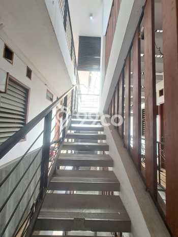 Tersedia Rumah Kost di Margonda, Depok 23 Kamar Tersedia Rumah Kost di Margonda, Depok 23 Kamar