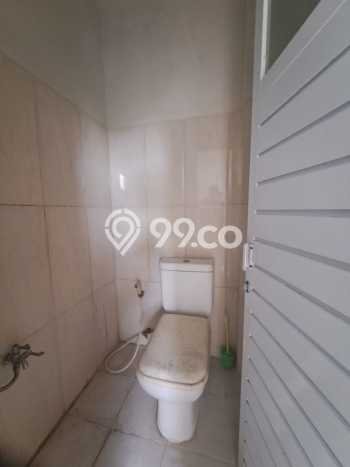 Untuk Dijual Kost 72 Kamar di Depok untuk Aset Anda Untuk Dijual Kost 72 Kamar di Depok untuk Aset Anda