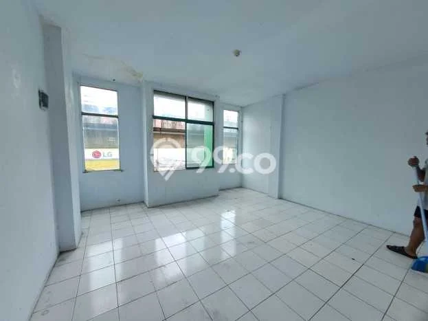 Unit Ruko Dijual di Ciputat Tangerang Selatan 202m2 Unit Ruko Dijual di Ciputat Tangerang Selatan 202m2