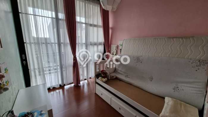 Rumah Strategis Minimalis Lb 90m2 di Ciputat Timur, Tangerang Selatan Rumah Strategis Minimalis Lb 90m2 di Ciputat Timur, Tangerang Selatan