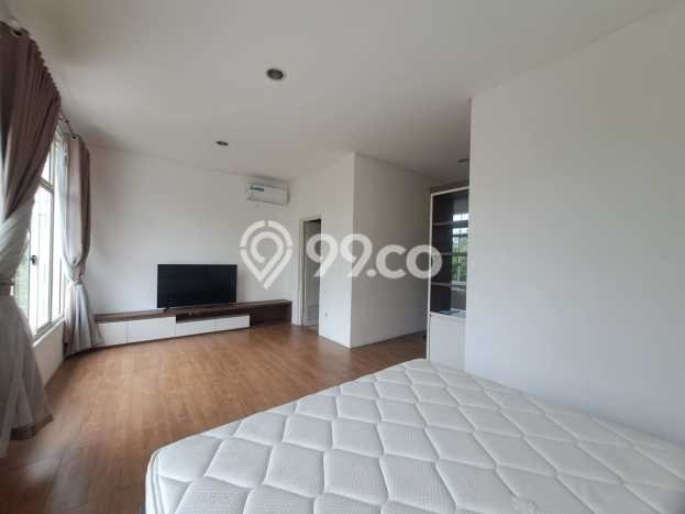 Rumah Kontrakan Jakarta Utara LT 264m2 LB 400m2 Kawasan Pantai Indah Kapuk Rumah Kontrakan Jakarta Utara LT 264m2 LB 400m2 Kawasan Pantai Indah Kapuk