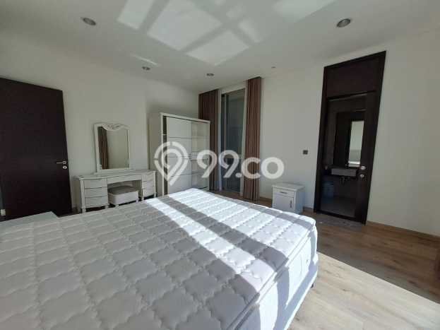 Jual Rumah Luas Megah Dengan View Cantik di Pantai Indah Kapuk 2, Jakarta Utara Jual Rumah Luas Megah Dengan View Cantik di Pantai Indah Kapuk 2, Jakarta Utara