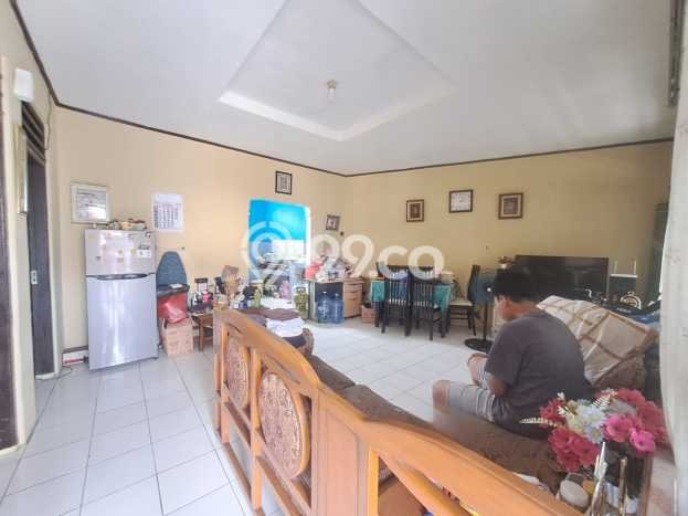 Hotel Kawasan Beji, Luas 272m2m², Jalan Utama, Lokasi Strategis Hotel Kawasan Beji, Luas 272m2m², Jalan Utama, Lokasi Strategis
