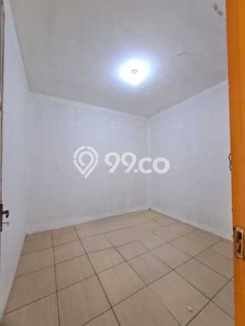 Dijual Kost di Serpong, Tangerang Selatan, 29 KT, 29 KM, Luas 1000m2 Dijual Kost di Serpong, Tangerang Selatan, 29 KT, 29 KM, Luas 1000m2