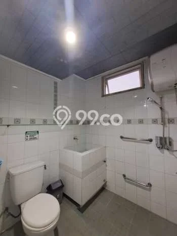 Dijual Vila Kawasan , Luas 258m2m², Lingkungan Asri Dijual Vila Kawasan , Luas 258m2m², Lingkungan Asri