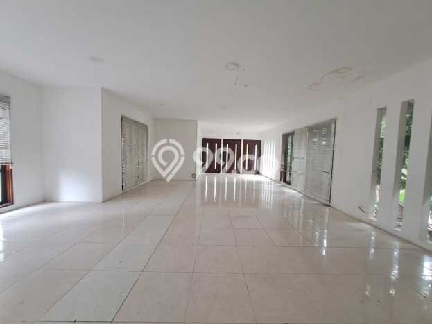 Rumah sewa siap huni 6 KT di Pondok Pinang, Jakarta Selatan Rumah sewa siap huni 6 KT di Pondok Pinang, Jakarta Selatan