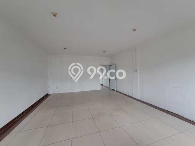 Ruko Komersial Dijual di Serpong Tangerang Selatan LT 586m2 & LB 540m2 Ruko Komersial Dijual di Serpong Tangerang Selatan LT 586m2 & LB 540m2