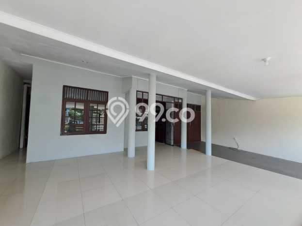 Disewakan Cepat Rumah Kondisi Baik di Area Pamulang, Tangerang Selatan Disewakan Cepat Rumah Kondisi Baik di Area Pamulang, Tangerang Selatan