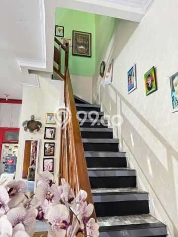 Dijual Rumah Minimalis Bagus Punya 3 KT di Palmerah Jakarta Barat SHM Dijual Rumah Minimalis Bagus Punya 3 KT di Palmerah Jakarta Barat SHM