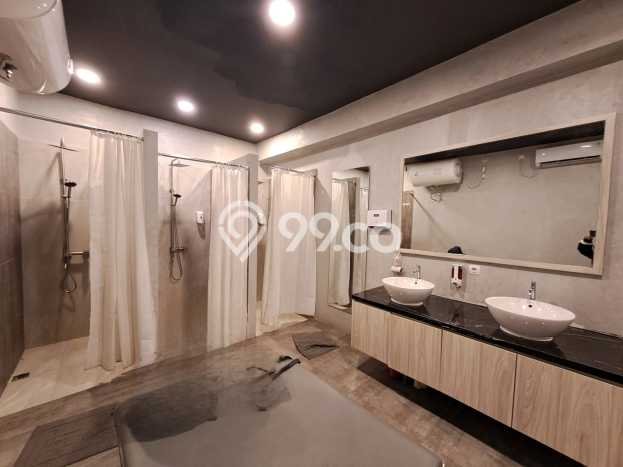 Lokasi Strategis! Dijual Ruko Bisnis di Pamulang, Tangerang Selatan Kondisi Baik Lokasi Strategis! Dijual Ruko Bisnis di Pamulang, Tangerang Selatan Kondisi Baik