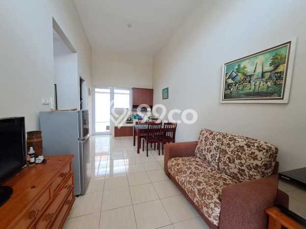 Hunian Cantik Minimalis Lb 74m2 di Pamulang, Tangerang Selatan Hunian Cantik Minimalis Lb 74m2 di Pamulang, Tangerang Selatan