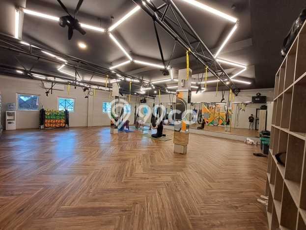 Lokasi Strategis! Dijual Ruko Bisnis di Pamulang, Tangerang Selatan Kondisi Baik Lokasi Strategis! Dijual Ruko Bisnis di Pamulang, Tangerang Selatan Kondisi Baik