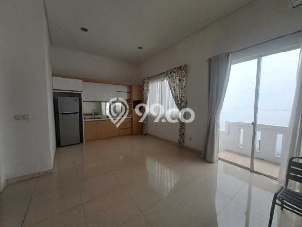 Rumah Kontrakan Jakarta Utara LT 264m2 LB 400m2 Kawasan Pantai Indah Kapuk Rumah Kontrakan Jakarta Utara LT 264m2 LB 400m2 Kawasan Pantai Indah Kapuk