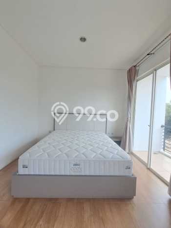 Rumah Kontrakan Jakarta Utara LT 264m2 LB 400m2 Kawasan Pantai Indah Kapuk Rumah Kontrakan Jakarta Utara LT 264m2 LB 400m2 Kawasan Pantai Indah Kapuk