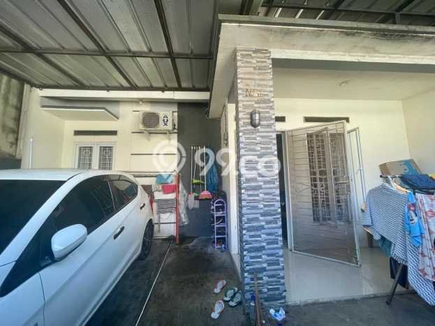 For Sale Rumah 2 Kamar Lokasi Strategis Bagus dan Strategis di Sawangan For Sale Rumah 2 Kamar Lokasi Strategis Bagus dan Strategis di Sawangan