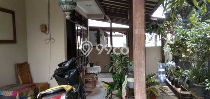 Jual Rumah Minimalis Bagus Punya 3 KT di Pamulang Tangerang Selatan SHM Jual Rumah Minimalis Bagus Punya 3 KT di Pamulang Tangerang Selatan SHM