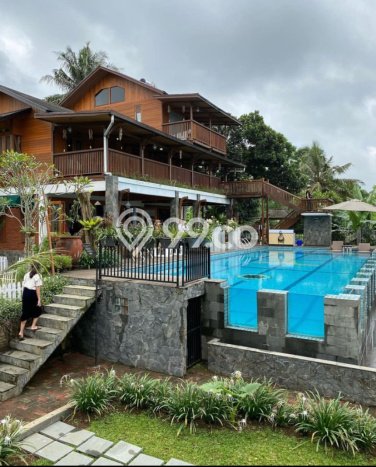 Jual Cepat! Vila Kawasan Ciawi, Ukuran 5021m2m², Lokasi Premium dekat dengan berbagai fasilitas Jual Cepat! Vila Kawasan Ciawi, Ukuran 5021m2m², Lokasi Premium dekat dengan berbagai fasilitas