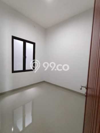 Hunian Cantik Minimalis Lb 100m2 di Pamulang, Tangerang Selatan Hunian Cantik Minimalis Lb 100m2 di Pamulang, Tangerang Selatan