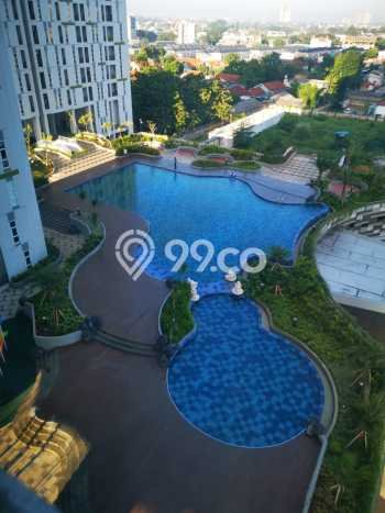 Apartemen Premium di BSD, 1 KM, Luas 51m², Dekat BSD, Tangerang Selatan, Tangerang Selatan, Fasilitas Lengkap, Area Prospektif Apartemen Premium di BSD, 1 KM, Luas 51m², Dekat BSD, Tangerang Selatan, Tangerang Selatan, Fasilitas Lengkap, Area Prospektif