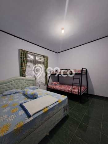 Vila di Cianjur, Luas 700m2m², Area Strategis Vila di Cianjur, Luas 700m2m², Area Strategis