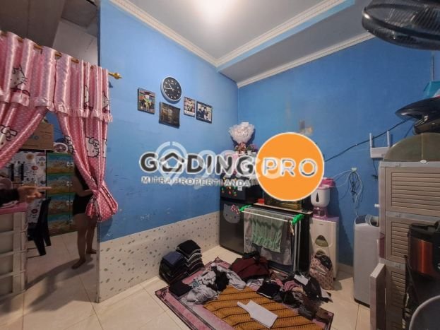 Rumah Kost Dijual Lokasi Kebayoran Lama, Jakarta Selatan, 0 Kamar Tidur, 16 Kamar Mandi, 350m2 Rumah Kost Dijual Lokasi Kebayoran Lama, Jakarta Selatan, 0 Kamar Tidur, 16 Kamar Mandi, 350m2