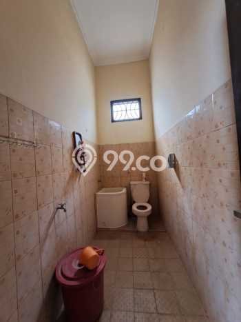 Siap Huni Hunian Elit 6 Kamar di Serpong Dekat ke Mana Pun Siap Huni Hunian Elit 6 Kamar di Serpong Dekat ke Mana Pun