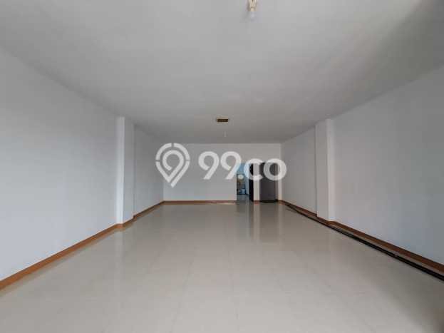 PRIME LOCATION! Ruko di Pamulang, Luas 153m², Kawasan Komersial, Lokasi Strategis PRIME LOCATION! Ruko di Pamulang, Luas 153m², Kawasan Komersial, Lokasi Strategis