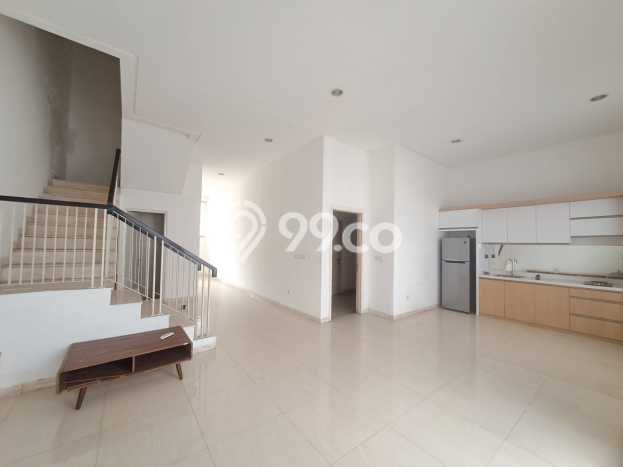 Rumah Kontrakan Jakarta Utara LT 264m2 LB 400m2 Kawasan Pantai Indah Kapuk Rumah Kontrakan Jakarta Utara LT 264m2 LB 400m2 Kawasan Pantai Indah Kapuk