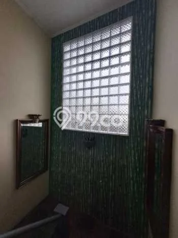 Dijual Vila Kawasan , Luas 258m2m², Lingkungan Asri Dijual Vila Kawasan , Luas 258m2m², Lingkungan Asri
