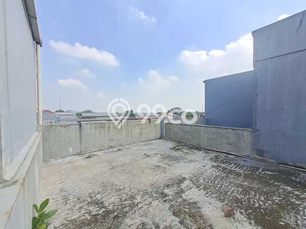 Untuk Dijual Ruko di Serpong Tangerang Selatan LT 75m2 / LB 180m2 Untuk Dijual Ruko di Serpong Tangerang Selatan LT 75m2 / LB 180m2