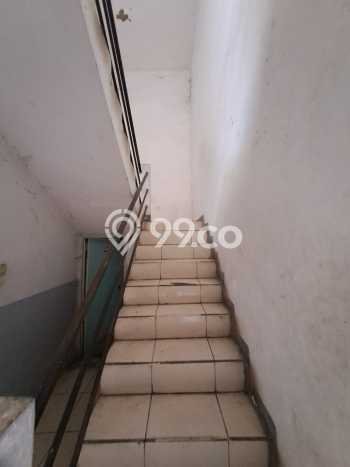 Dijual Kost di Kawasan Cimanggis, Depok, Spesifikasi 80 KT, 80 KM, 1500m2 Dijual Kost di Kawasan Cimanggis, Depok, Spesifikasi 80 KT, 80 KM, 1500m2