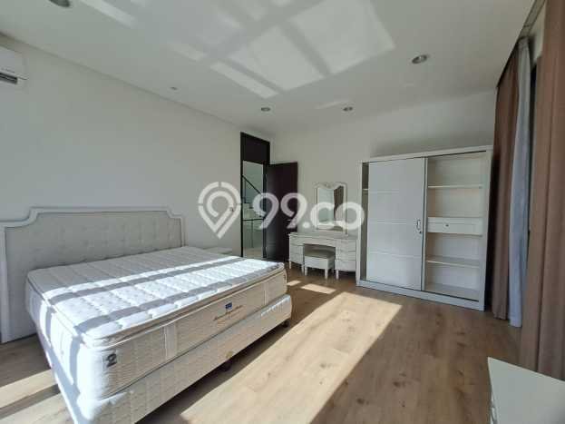 Jual Rumah Luas Megah Dengan View Cantik di Pantai Indah Kapuk 2, Jakarta Utara Jual Rumah Luas Megah Dengan View Cantik di Pantai Indah Kapuk 2, Jakarta Utara