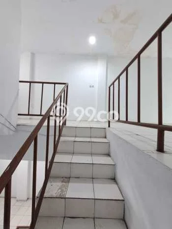 Unit Ruko Dijual di Ciputat Tangerang Selatan 202m2 Unit Ruko Dijual di Ciputat Tangerang Selatan 202m2