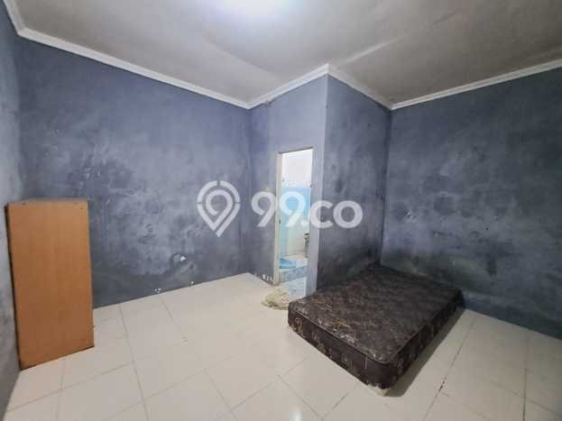 Dijual Kost di Kawasan Cimanggis, Depok, Spesifikasi 80 KT, 80 KM, 1500m2 Dijual Kost di Kawasan Cimanggis, Depok, Spesifikasi 80 KT, 80 KM, 1500m2