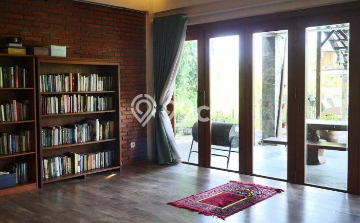 Jual Cepat! Vila Kawasan Ciawi, Ukuran 5021m2m², Lokasi Premium dekat dengan berbagai fasilitas Jual Cepat! Vila Kawasan Ciawi, Ukuran 5021m2m², Lokasi Premium dekat dengan berbagai fasilitas