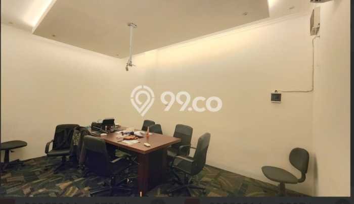Untuk Dijual Ruko di Serpong Tangerang Selatan LT 75m2 / LB 180m2 Untuk Dijual Ruko di Serpong Tangerang Selatan LT 75m2 / LB 180m2