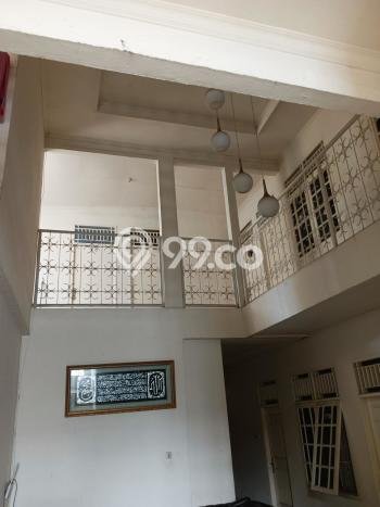 Tersedia Rumah Kost di Margonda, Depok 20 Kamar Tersedia Rumah Kost di Margonda, Depok 20 Kamar