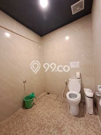 Lokasi Strategis! Dijual Ruko Bisnis di Pamulang, Tangerang Selatan Kondisi Baik Lokasi Strategis! Dijual Ruko Bisnis di Pamulang, Tangerang Selatan Kondisi Baik